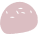 cobs-login.png